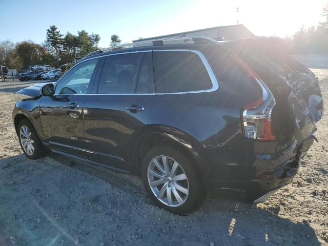 Obraz 2 z 2016 VOLVO XC90 T6 2016 z VIN YV4A22PK7G1054141