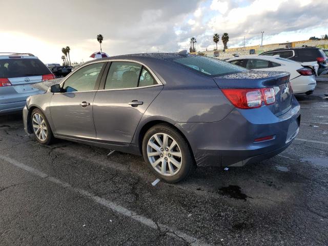 Obraz 2 z 2014 CHEVROLET MALIBU 2LT 2014 z VIN 1G11E5SL0EF121389