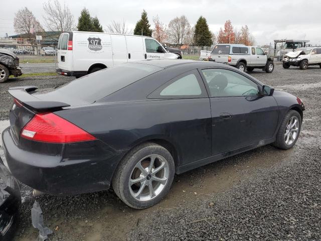 Obraz 3 z 2007 HONDA ACCORD LX 2007 z VIN 1HGCM72397A006516