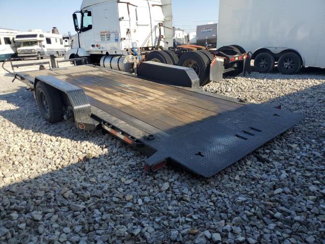 Image 3 of 2023 NLRS IRONBULL 2023 with VIN 3EUTB2024P1013210