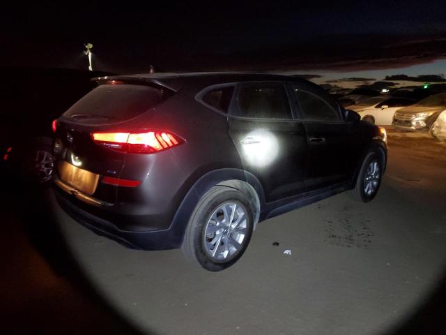 Изображение 3 2019 HYUNDAI TUCSON SE 2019 с VIN KM8J2CA4XKU065107