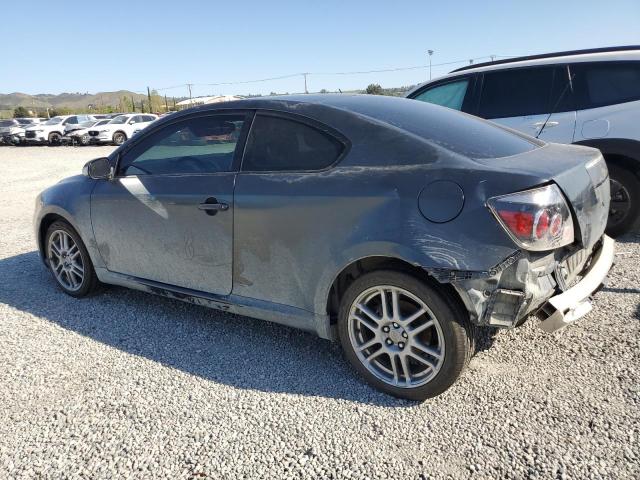 Изображение 2 2008 TOYOTA SCION TC  2008 с VIN JTKDE167180267679