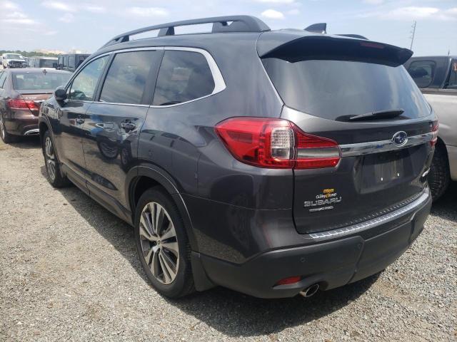 Obraz 3 z 2021 SUBARU ASCENT PREMIUM 2021 z VIN 4S4WMAED1M3447453