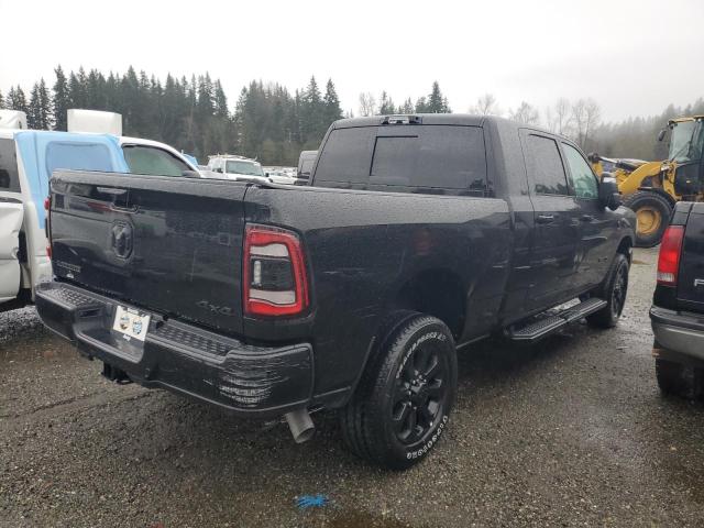 Изображение 3 2023 RAM 2500 LARAMIE 2023 с VIN 3C6UR5NLXPG612923