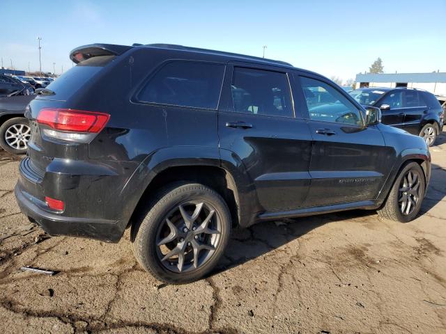 Obraz 3 z 2020 JEEP GRAND CHEROKEE LIMITED 2020 z VIN 1C4RJFBG0LC417221