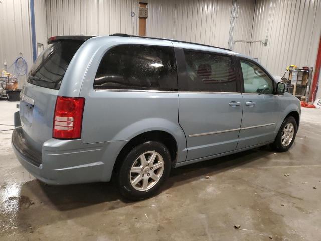 Изображение 3 2010 CHRYSLER TOWN & COUNTRY TOURING 2010 с VIN 2A4RR5D14AR185832