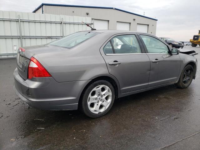 Obraz 3 z 2011 FORD FUSION SE 2011 z VIN 3FAHP0HA0BR187275