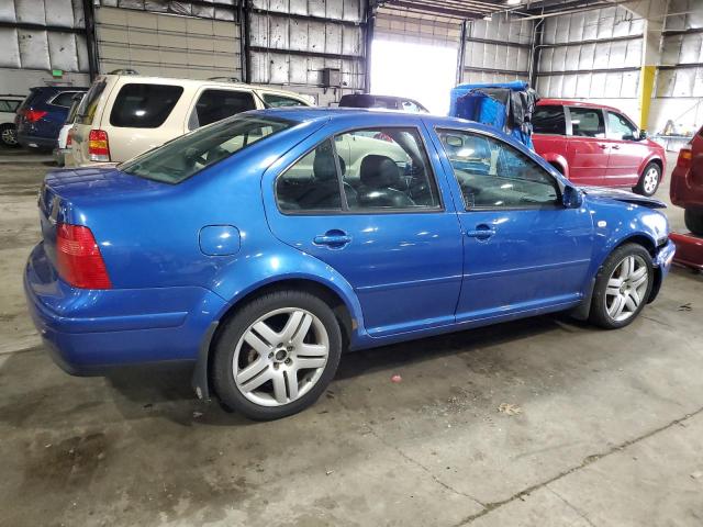 Obraz 3 z 2002 VOLKSWAGEN JETTA GLX 2002 z VIN 3VWTH29M92M112705