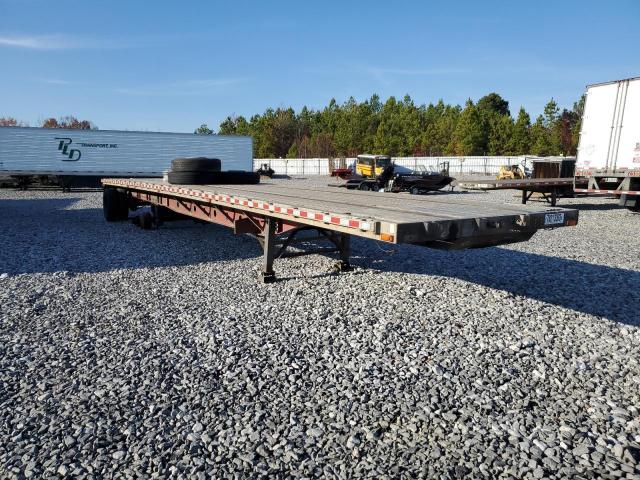 Изображение 1 2000 OTHR OTHER 2000 с VIN 1TTF48202Y1064125