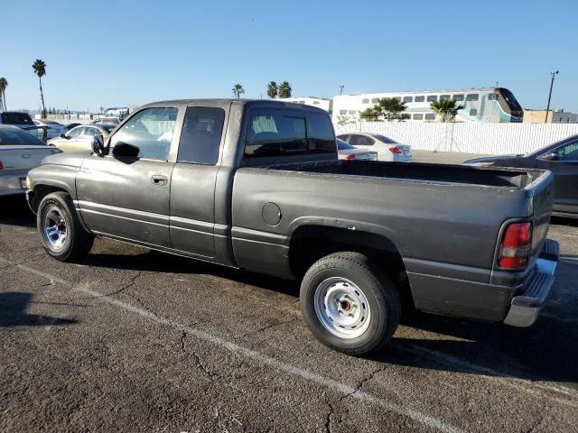 Image 2 of 1998 DODGE RAM 1500  1998 with VIN 1B7HC13Y8WJ217669