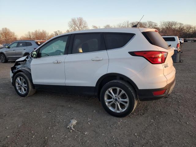 Obraz 2 z 2019 FORD ESCAPE SE 2019 z VIN 1FMCU0GD3KUB51125