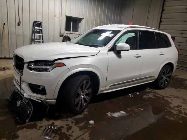 2023 VOLVO XC90 ULTIMATE 2023 image