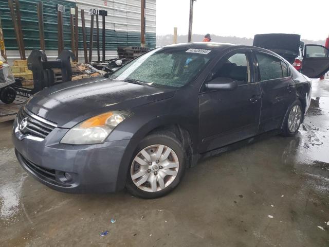 Image 1 of 2009 NISSAN ALTIMA 2.5 2009 with VIN 1N4AL21E49N435093