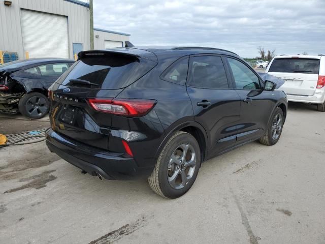 Изображение 3 2023 FORD ESCAPE ST LINE 2023 с VIN 1FMCU0MN9PUA27722