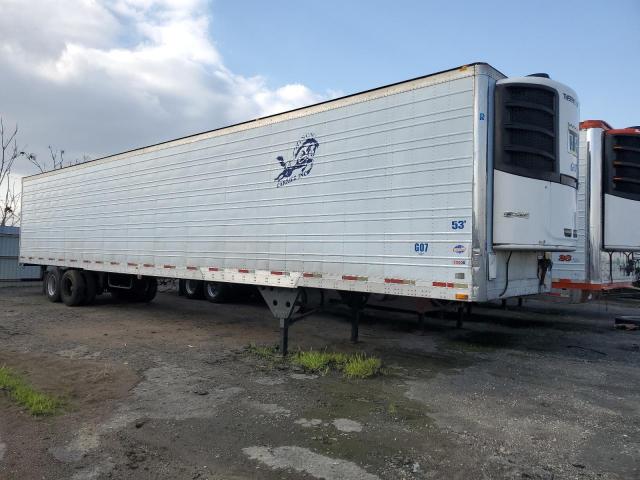 Изображение 2008 UTILITY 53X10REEFE 2008