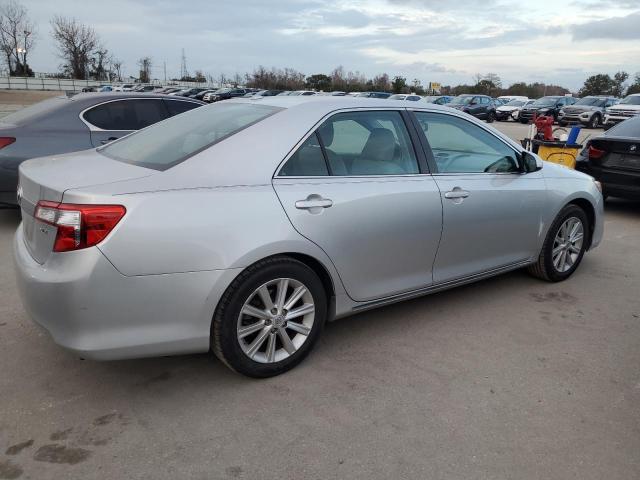 Изображение 3 2014 TOYOTA CAMRY L 2014 с VIN 4T1BF1FK7EU783691