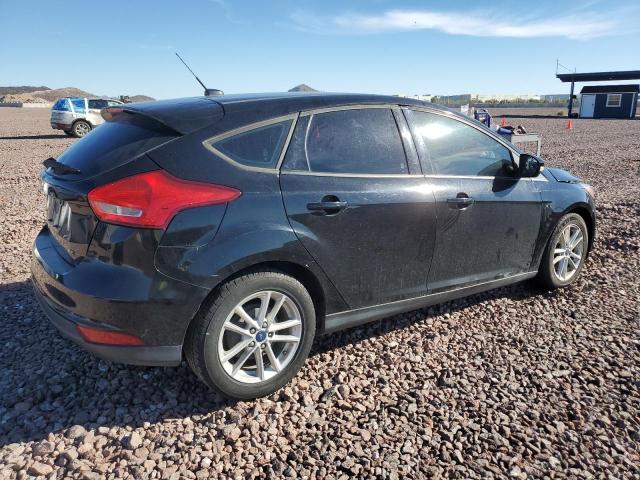 Obraz 3 z 2017 FORD FOCUS SE 2017 z VIN 1FADP3K27HL218109