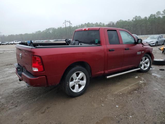 Obraz 3 z 2015 RAM 1500 ST 2015 z VIN 1C6RR6FT5FS650464