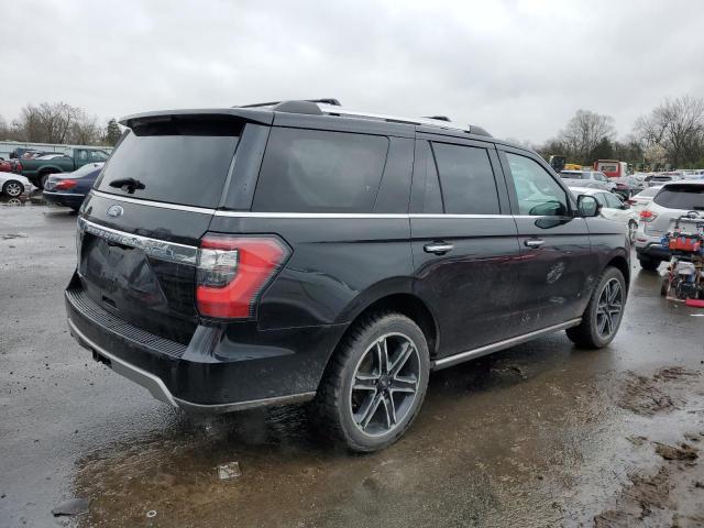Изображение 3 2020 FORD EXPEDITION LIMITED 2020 с VIN 1FMJU2ATXLEA95991