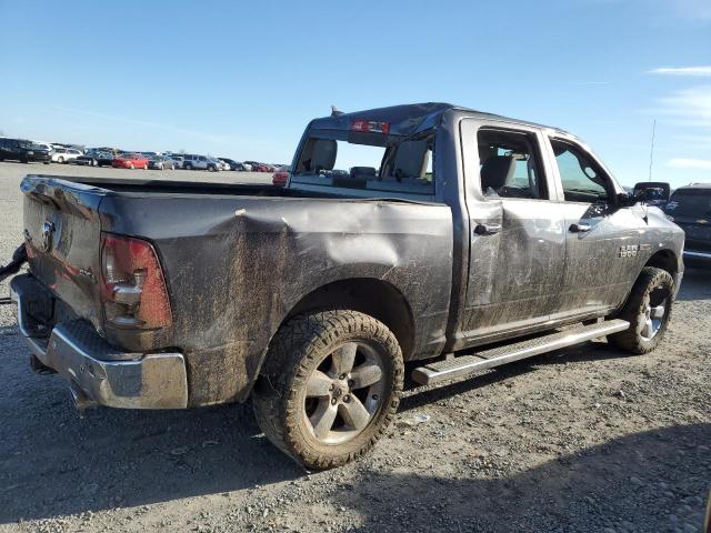 Image 3 of 2015 RAM 1500 SLT 2015 with VIN 1C6RR7LM3FS679464
