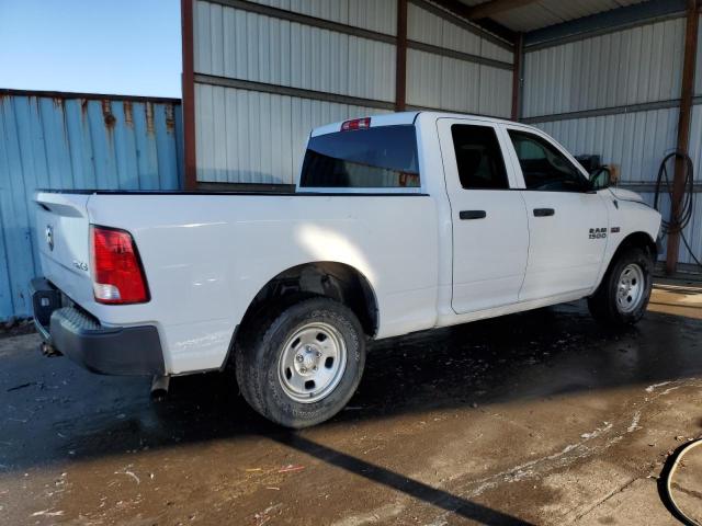 Изображение 3 2017 RAM 1500 ST 2017 с VIN 1C6RR7FT1HS628230
