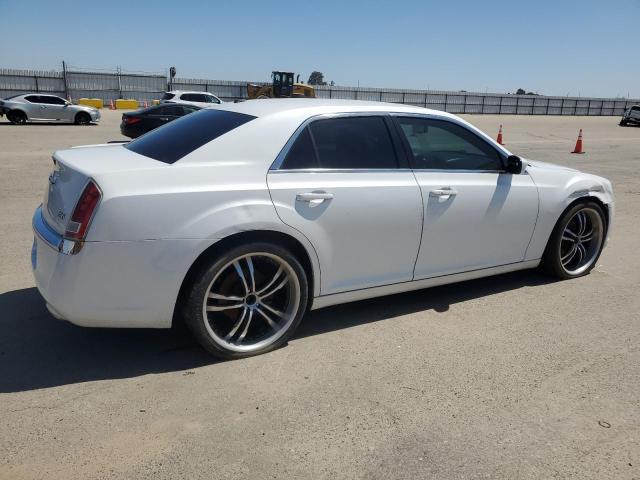 Obraz 3 z 2012 CHRYSLER 300  2012 z VIN 2C3CCAAG2CH245621