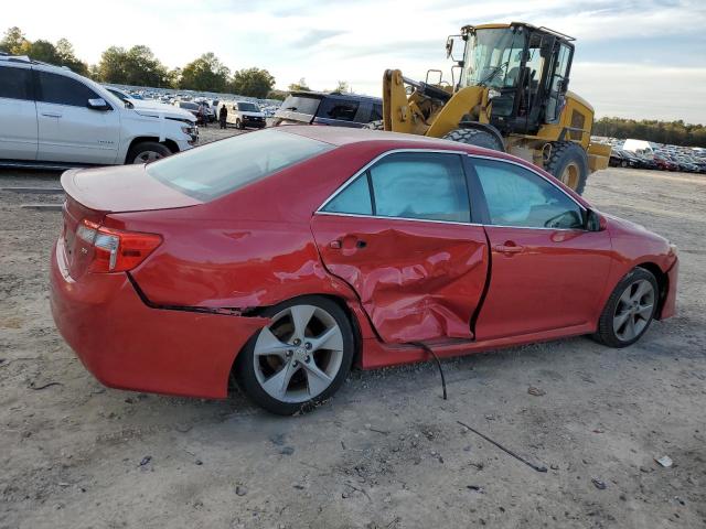 Изображение 3 2014 TOYOTA CAMRY L 2014 с VIN 4T1BF1FK0EU738298