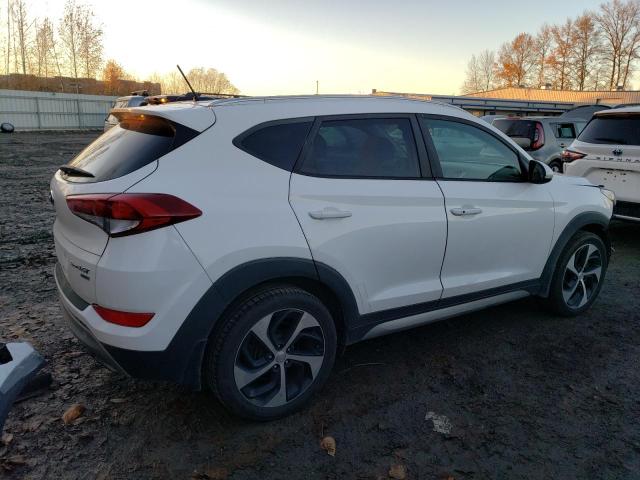Obraz 3 z 2017 HYUNDAI TUCSON LIMITED 2017 z VIN KM8J3CA27HU357561