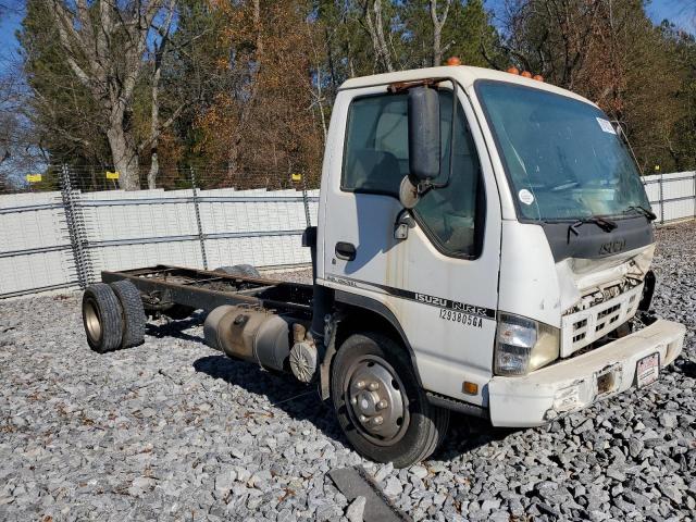 Obraz 2007 ISUZU NRR  2007