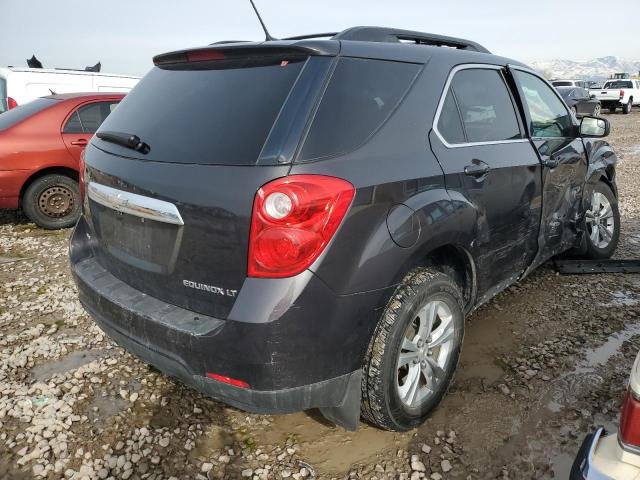 Obraz 3 z 2013 CHEVROLET EQUINOX LT 2013 z VIN 2GNFLEEKXD6182108
