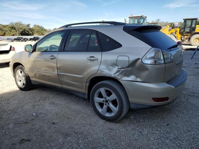 Изображение 2 2005 LEXUS RX 330 2005 с VIN 2T2GA31U55C021997