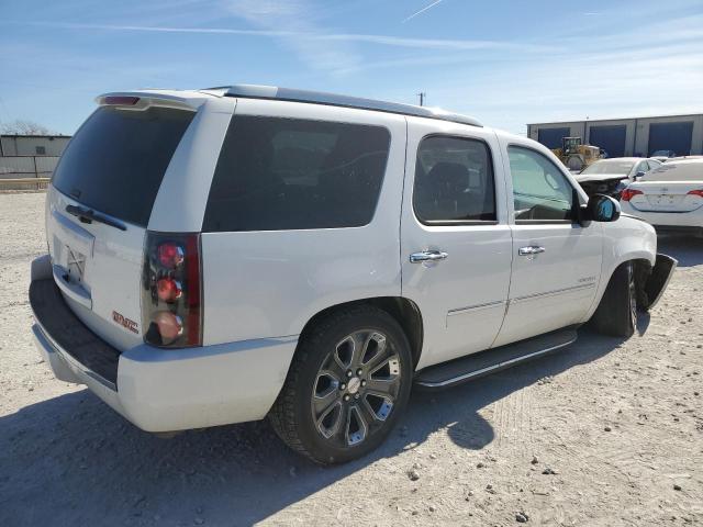 Obraz 3 z 2012 GMC YUKON DENALI 2012 z VIN 1GKS2EEFXCR288451
