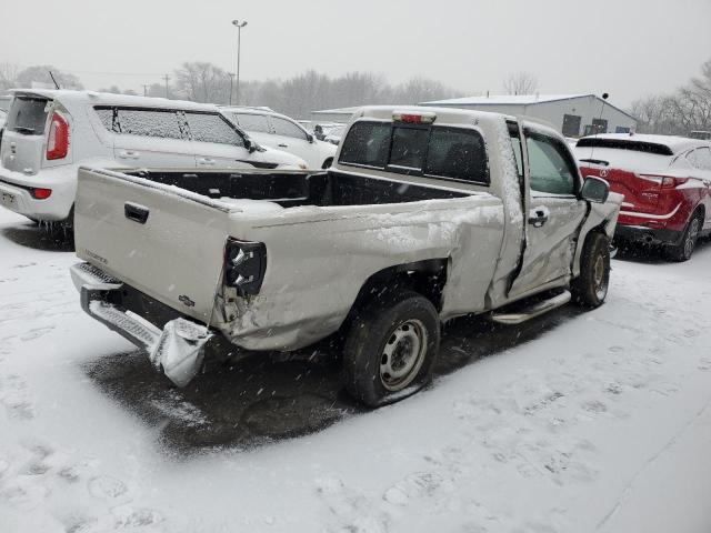 Изображение 3 2006 CHEVROLET COLORADO  2006 с VIN 1GCCS148768158990