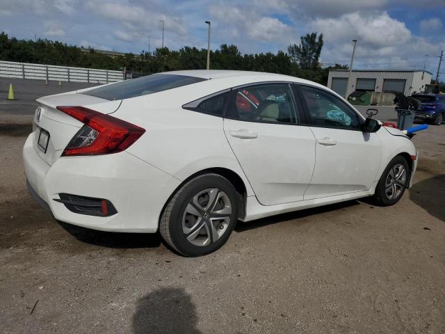 Image 3 of 2018 HONDA CIVIC LX 2018 with VIN 19XFC2F55JE032967