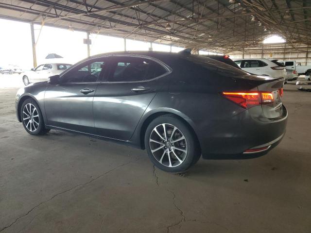 Obraz 2 z 2015 ACURA TLX  2015 z VIN 19UUB2F37FA013017