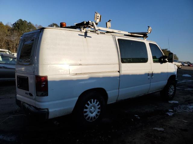 Изображение 3 2009 FORD ECONOLINE E150 VAN 2009 с VIN 1FTNE14W19DA65859