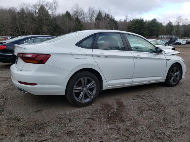 Image 3 of 2019 VOLKSWAGEN JETTA SEL 2019 with VIN 3VWE57BU3KM163416