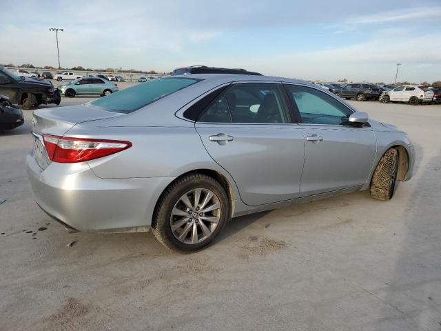 Изображение 3 2017 TOYOTA CAMRY LE 2017 с VIN 4T1BF1FK3HU792697