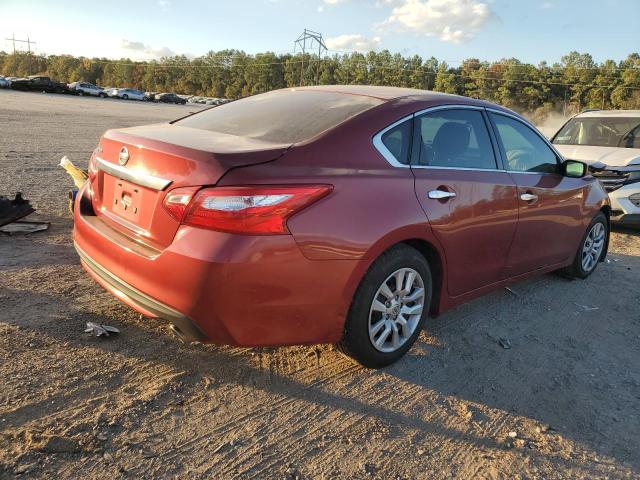 Image 3 of 2016 NISSAN ALTIMA 2.5 2016 with VIN 1N4AL3AP8GC229016