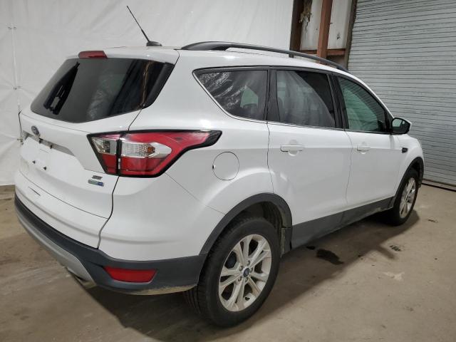 Изображение 3 2018 FORD ESCAPE SE 2018 с VIN 1FMCU9GD4JUD60585