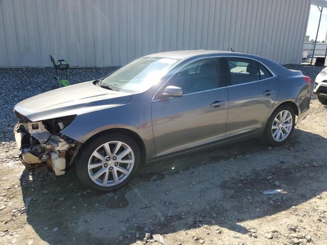 Image 1 of 2014 CHEVROLET MALIBU 2LT 2014 with VIN 1G11E5SL6EF286055