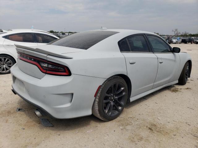 Изображение 3 2019 DODGE CHARGER SCAT PACK 2019 с VIN 2C3CDXGJ2KH692399