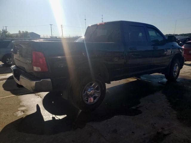 Изображение 3 2018 RAM 2500 ST 2018 с VIN 3C6UR5CL5JG209572
