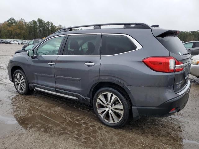Image 2 of 2021 SUBARU ASCENT TOURING 2021 with VIN 4S4WMARD1M3476316