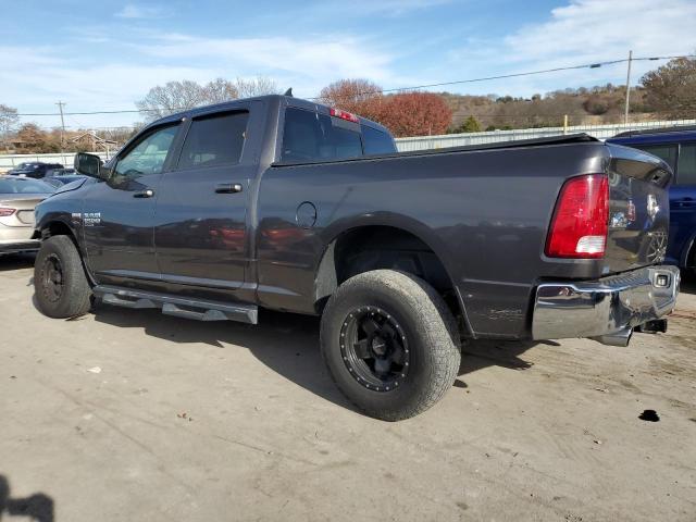 Obraz 2 z 2019 RAM 1500 CLASSIC SLT 2019 z VIN 1C6RR6TTXKS653701