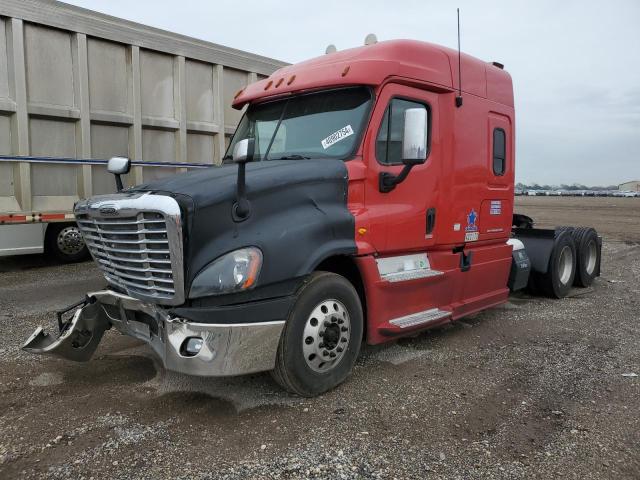 Obraz 2 z 2013 FREIGHTLINER CASCADIA 125  2013 z VIN 1FUJGLDV3DSBY2533
