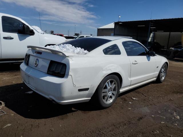 Изображение 3 2006 FORD MUSTANG GT 2006 с VIN 1ZVFT82H265142619
