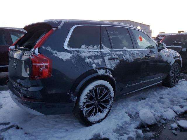 Obraz 3 z 2022 VOLVO XC90 T6 MOMENTUM 2022 z VIN YV4A22PK7N1817465