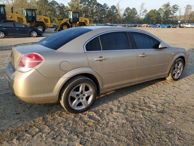 Изображение 3 2007 SATURN AURA XE 2007 с VIN 1G8ZS57N97F181777