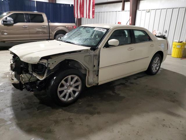 2008 CHRYSLER 300 LIMITED 2008 image